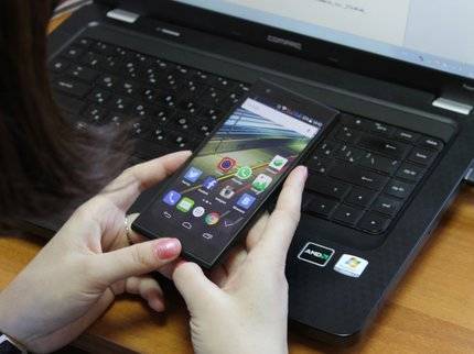 Жителям Башкирии назвали первые цифры опасного телефона