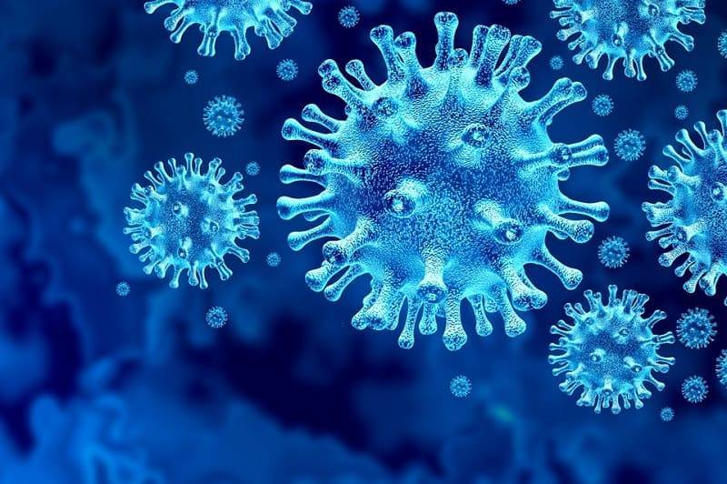 В Смоленской области выявили еще 175 заразившихся COVID-19