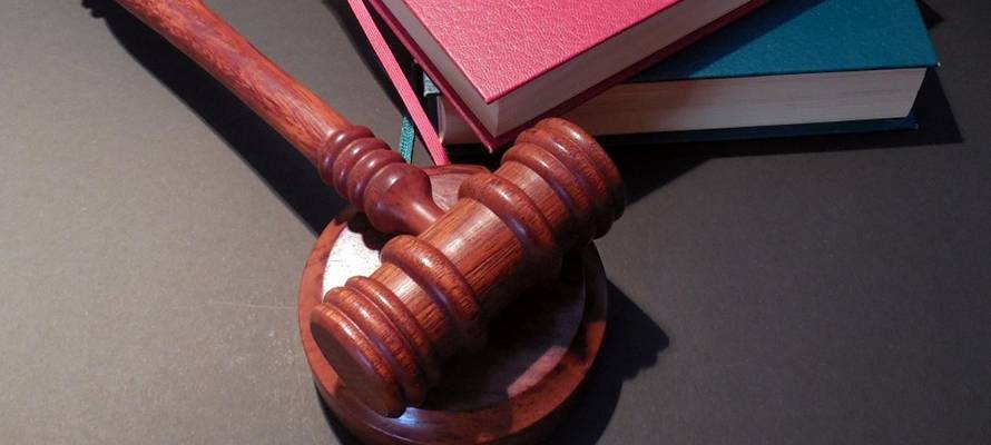 Суд в Карелии наказал директора управляющей компании после жалобы жильца одного из домов