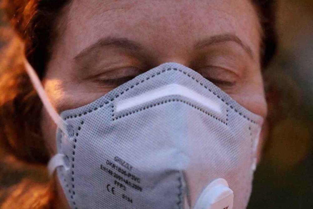 Bloomberg: пандемия коронавируса COVID-19 продлится минимум 7 лет