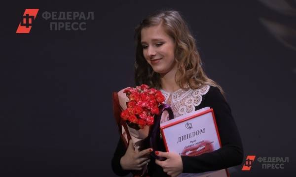 Арзамасова попросила поклонников забыть про Галину Сергеевну