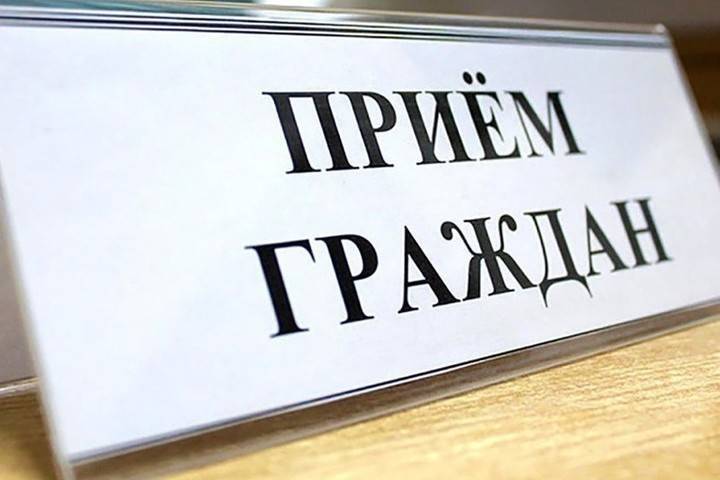 Представители министерств Подмосковья приедут в Серпухов