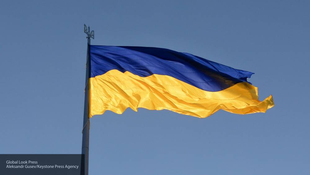 Санкции против «Мотор Сич» могут обернуться для Киева большими проблемами