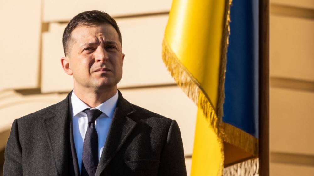 Экономист Гаврилечко оценил планы Киева на европейские зарплаты
