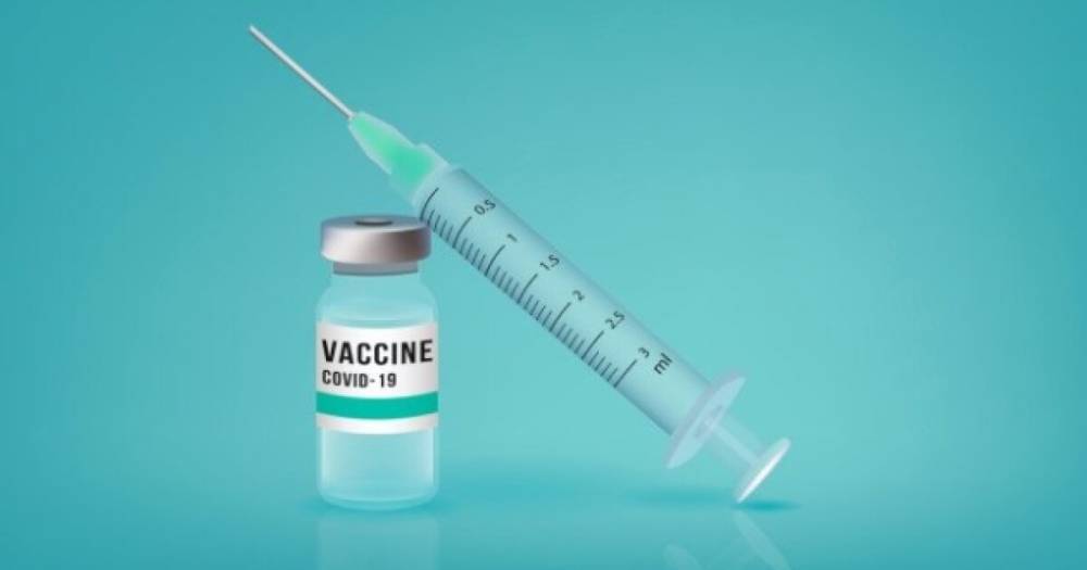 РФ развернула кампанию против американских вакцин от COVID-19, — The New York Times