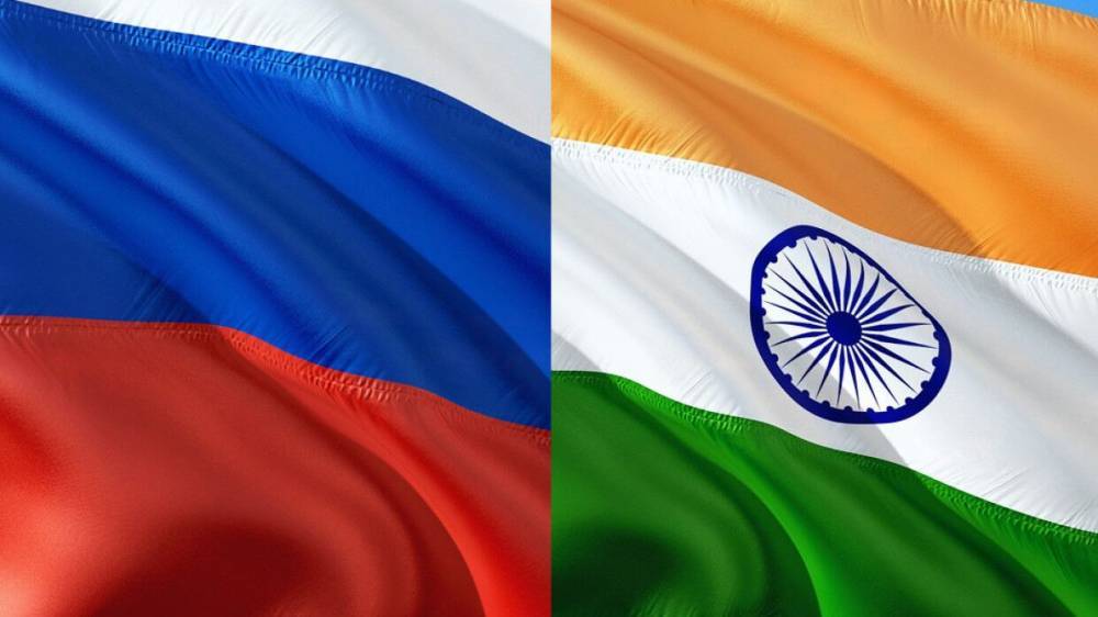 США оказались в щекотливом положении из-за оружейной сделки России и Индии