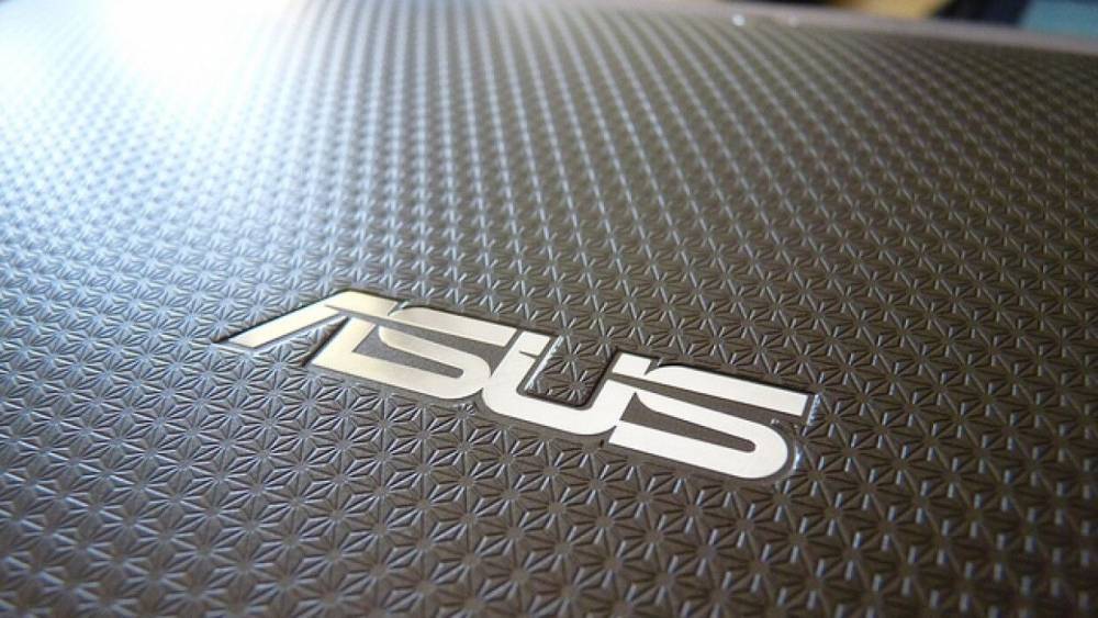 ASUS готовит к продаже конкурента iPhone 12 mini