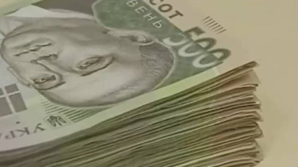 В июле добавят сразу 1650 гривен: кому из пенсионеров ждать солидной прибавки к выплатам