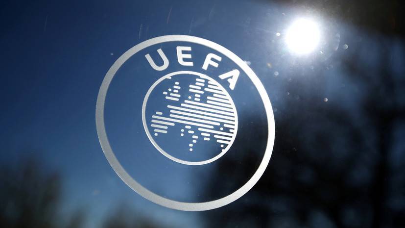УЕФА утвердил перенос матча ЛЧ «Лейпциг» — «Ливерпуль» в Будапешт