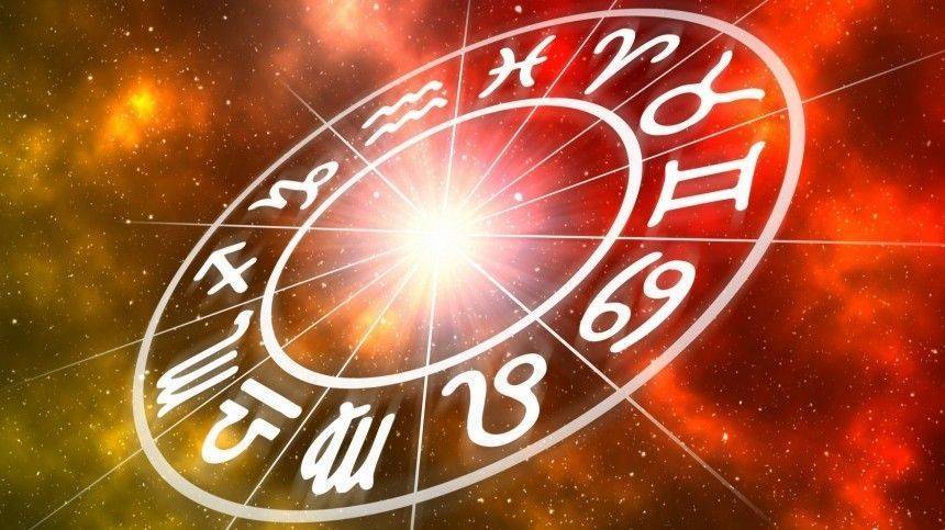 Володина рассказала, что нужно изменить каждому знаку зодиака в 2021 году