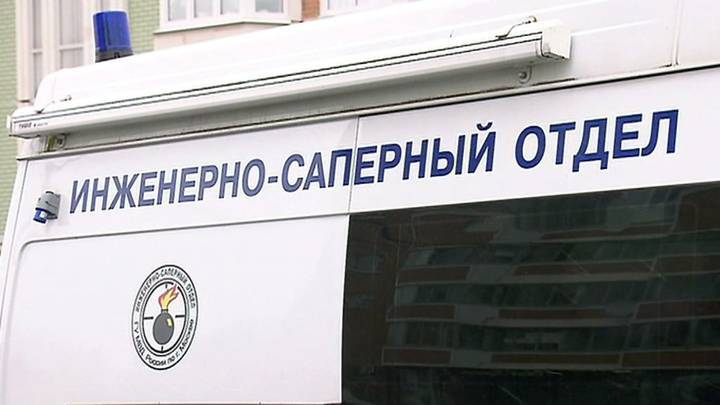 В Сахалинской области 149 школ эвакуированы после сообщений о возможных минированиях