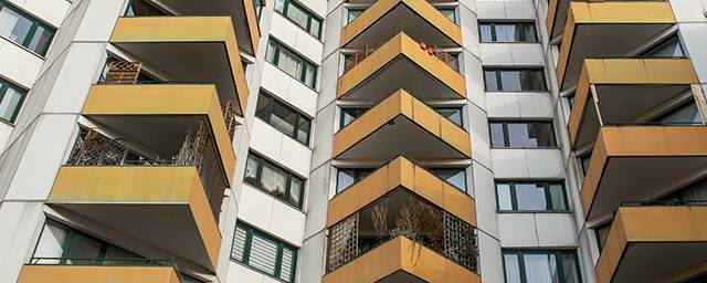 Эксперты предупреждают россиян о росте цен на жилье
