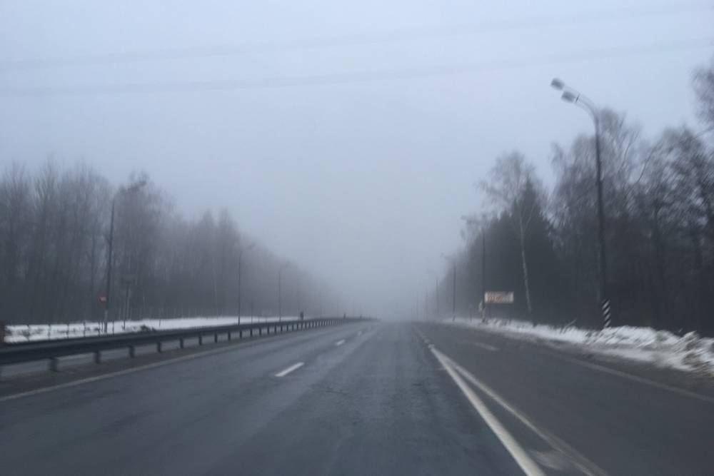 Свыше 900 нарушений правил выявили сплошные проверки в Смоленской области
