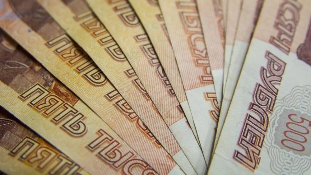 Системный аналитик может заработать до 200 тысяч рублей в Москве