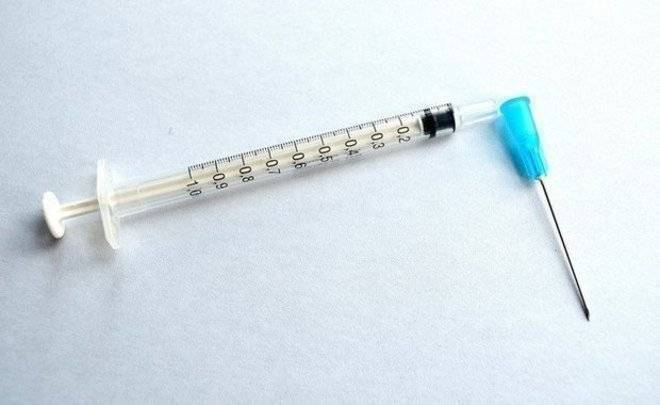 Роспотребнадзор: если в Татарстан поступит вакцина от Pfizer, то она будет платной