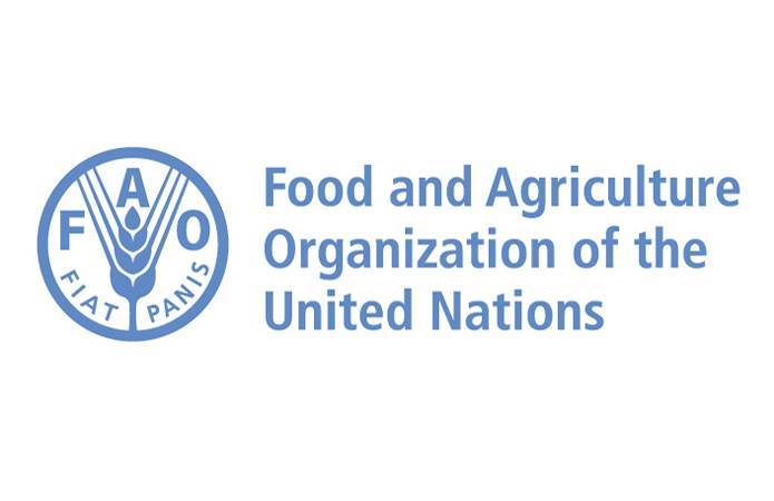 Украина присоединилась к комитету по продовольственной безопасности ФАО