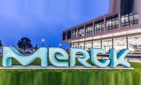 Илья Зубков: Merck поддержат продажи новых препаратов