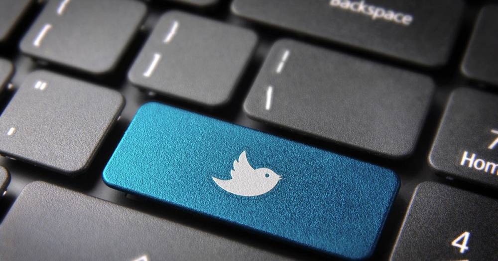 Twitter захотел ввести ряд платных функций