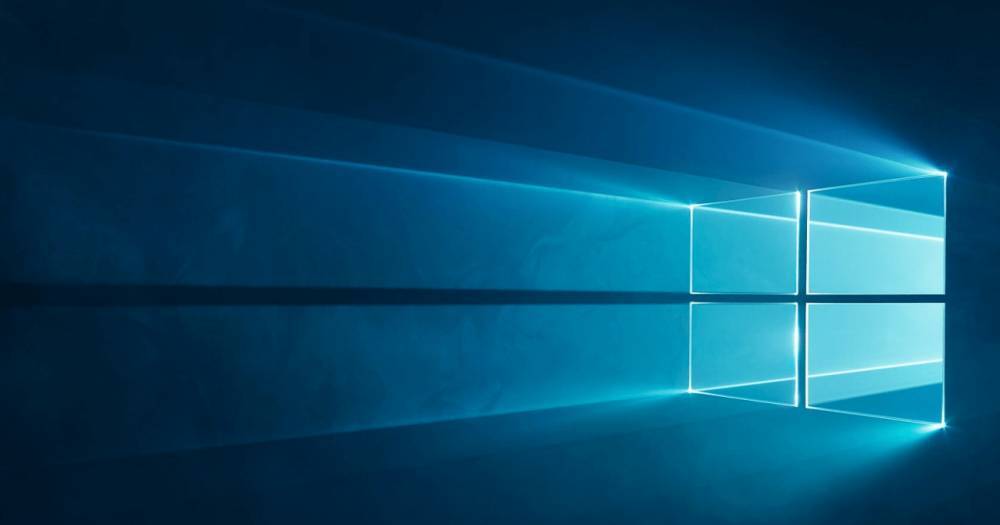 Обновление Windows 10 привело к очередному «синему экрану смерти»