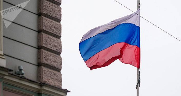 Это не только нарушение свободы слова: в посольстве РФ рассказали, чем РТР мешает Латвии