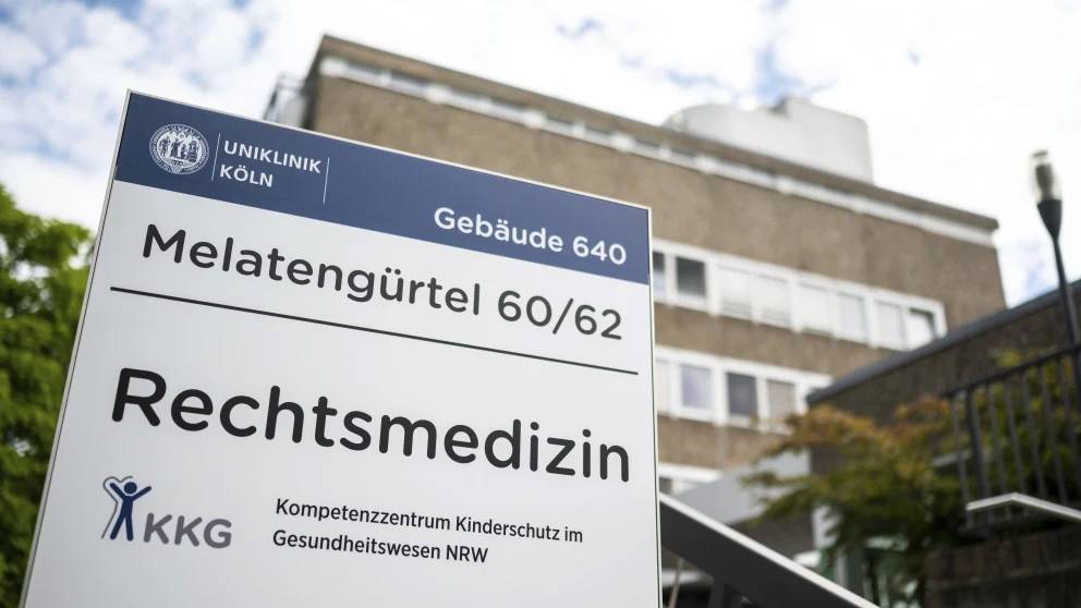 Три смерти после вакцинации от коронавируса в Кельне: эксперты ищут причину