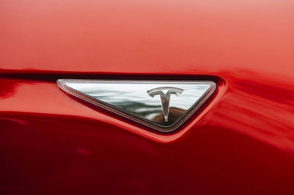 Tesla постаралась: цена биткоина взлетела выше $47 тыс.