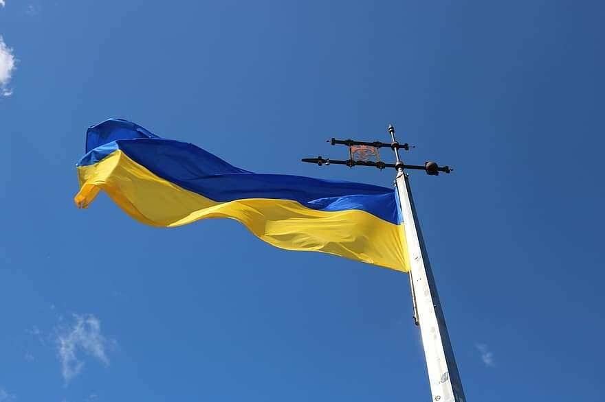 Андрей Головачев: «На Украине возможен повтор «крымского сценария»