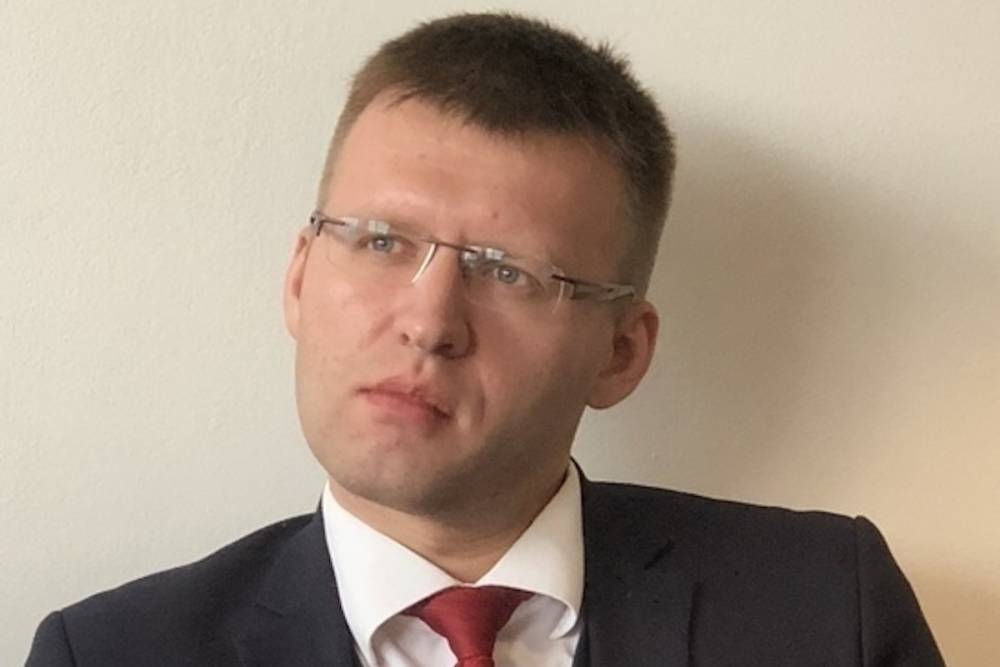 Руководитель тульского «Яблока» Владимир Дорохов прокомментировал статью Явлинского