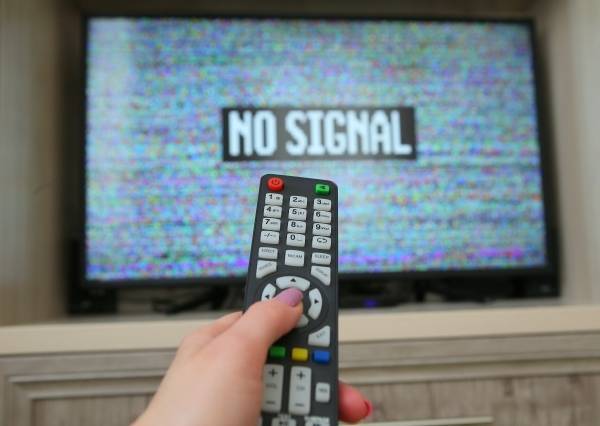 Власти Латвии решили запретить вещание в стране ещё 16 российских телеканалов