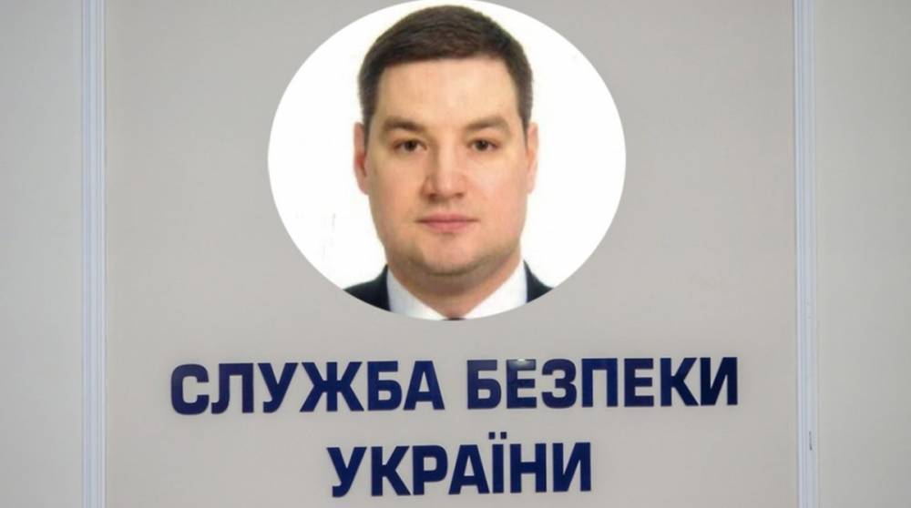 Нескоромный в новом обращении пообещал обнародовать факты о коррупции в Украине