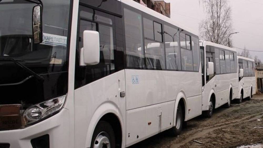 Кондукторам в РФ запретят высаживать из транспорта детей без билета