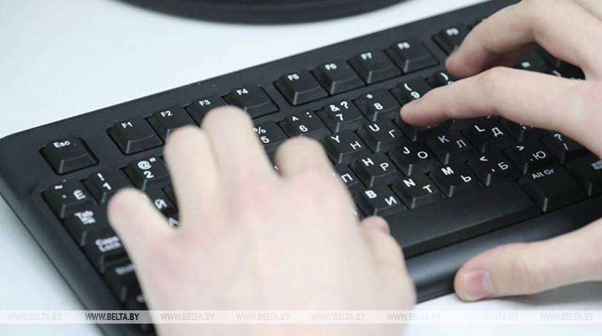 В Беларуси стартовала кампания по профилактике кибербуллинга среди детей