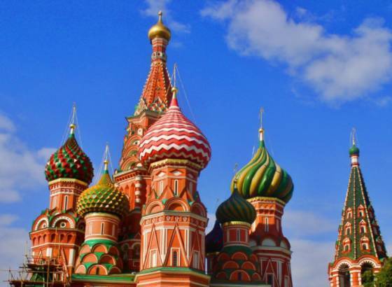 Минэкономразвития готово поддержать предложения по деофшоризации бизнеса в России