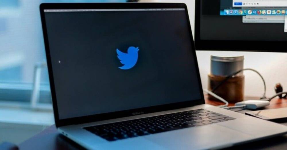 В Twitter готовятся ввести платные функции для пользователей, – СМИ
