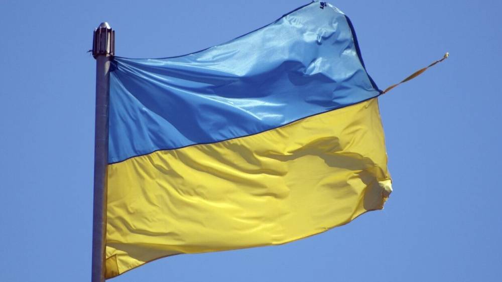 Украина готовит новый закон, позволяющий наказывать жителей Крыма и Донбасса