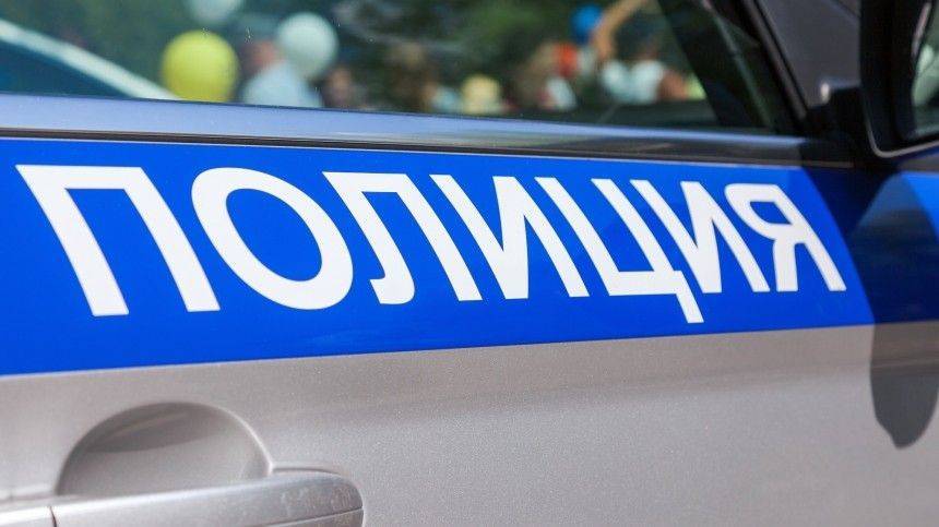 Стали известны данные о подозреваемых в убийстве семьи под Нижним Новгородом