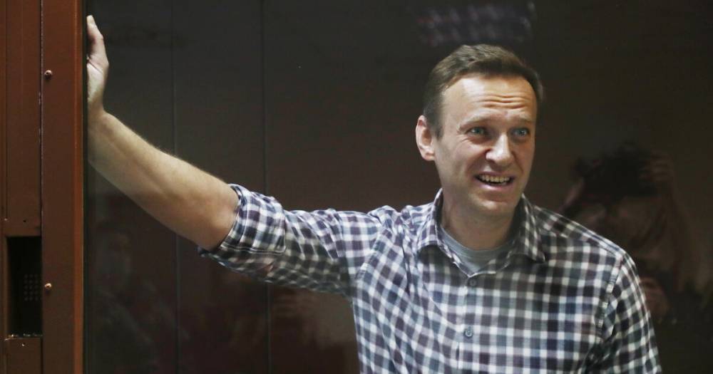 Приговор Навального: в ЕС рассказали, почему не накажут санкциями российских олигархов
