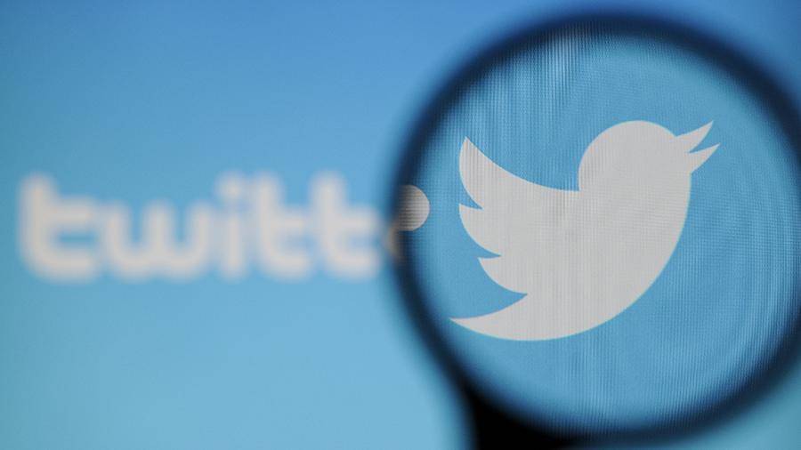 Пушков рассказал о риске для Twitter потерять Россию