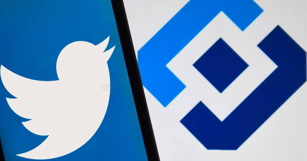 Госдума призвала блокировать Twitter за отказ удалять запрещенную информацию
