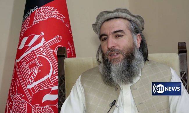 Кабул: Соглашение с талибами не оправдало надежд афганцев