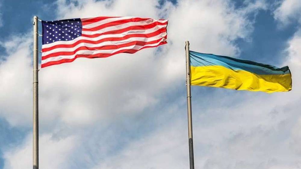 Украине в первую очередь нужна двухпартийная поддержка США, – Тизенгаузен