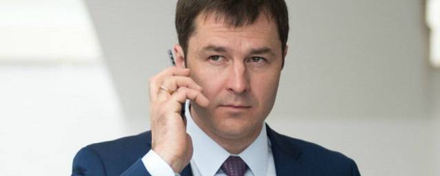 Мэр Ярославля отказался выходить на субботник во вторник
