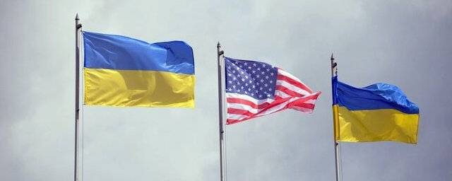 Пентагон объявил о новом пакете военной помощи Украине на $125 миллионов