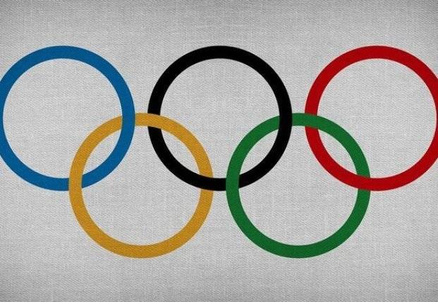 Олимпийские игры в Токио пройдут без иностранных зрителей