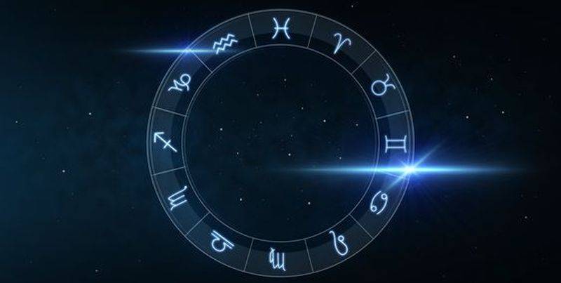 Гороскоп на сегодня для всех знаков Зодиака - прогноз на 10 марта 2021 - ТЕЛЕГРАФ