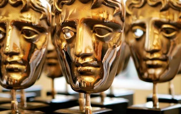 BAFTA-2021: названы номинанты престижной премии