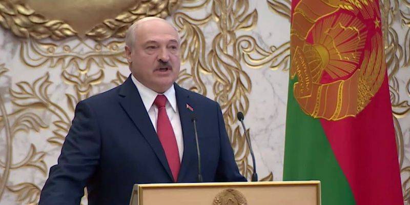 Фильмы-расследование про Александра Лукашенко часть политической технологии, считает Игорь Тышкевич - ТЕЛЕГРАФ