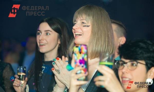Финал фестиваля «Студенческая весна» пройдет в Нижнем Новгороде