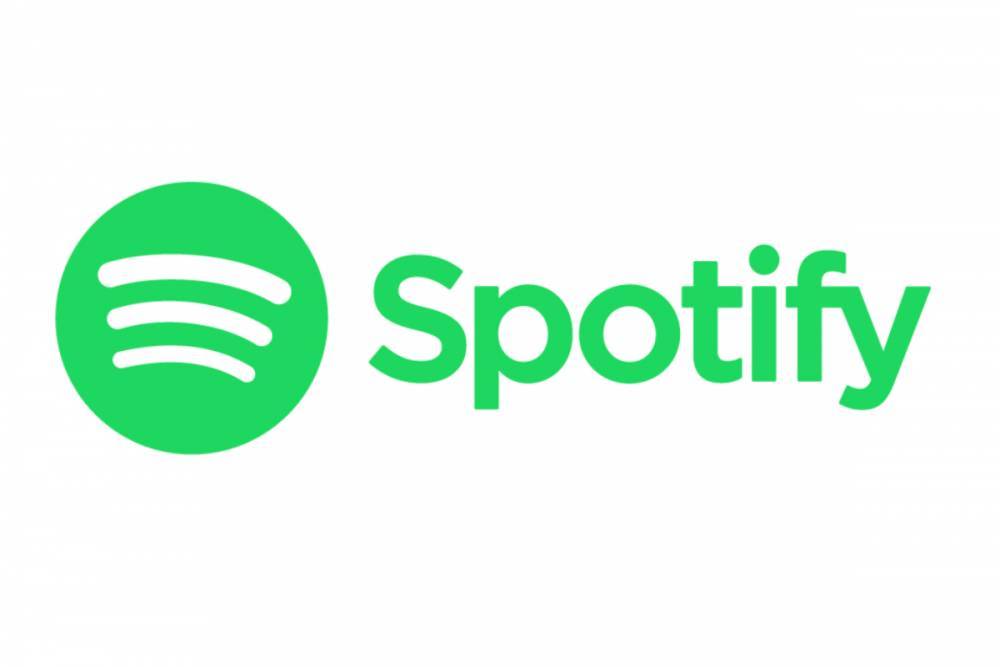 Spotify на Android отримав підтримку української мови