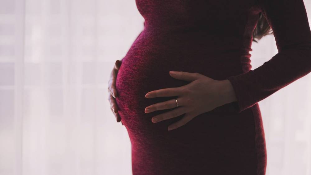 Женоненавистник из Нижнекамска приговорен к шести годам колонии за нападения на беременных